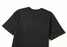 Picture of Fendi T Shirts Short _SKUFendiM-3XL2302134528